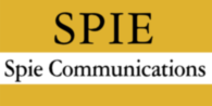 Spie