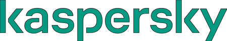 Kaspersky