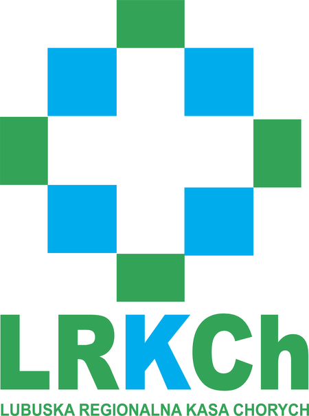 Lubuska Regionalna Kasa Chorych