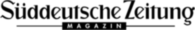 Sueddeutsche Zeitung Magazin