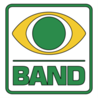 Band 76419