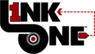 Link One