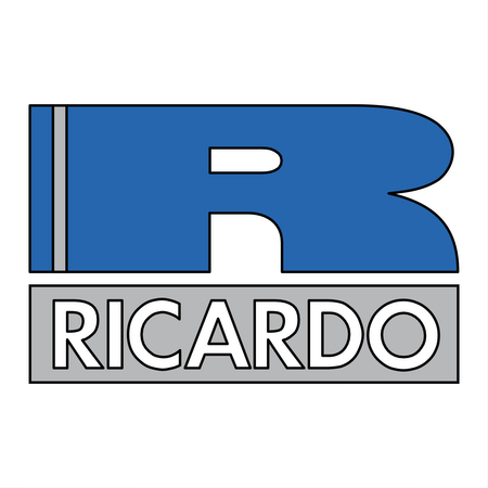 Ricardo