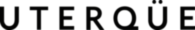 Uterqüe