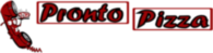Pronto Pizza