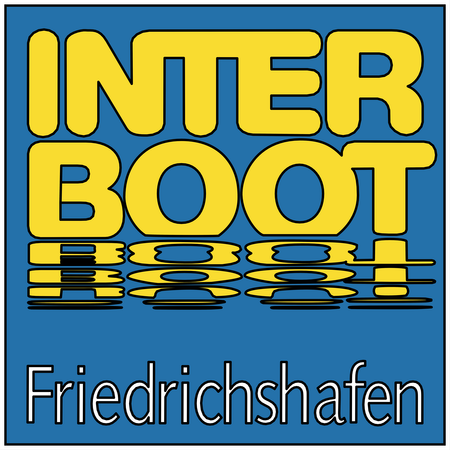 Interboot Friedrichshafen