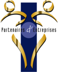 Partenaires d'Entreprises