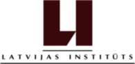 Latvijas Instituts