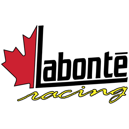 Labonte Racing