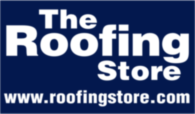 Teh Roofing Store