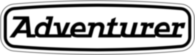 Adventurer 14863