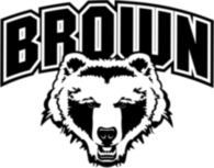 Brown Bears 78810