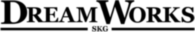 Dream Works SKG