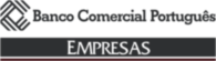 Banco Comercial Portugues