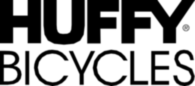 HUFFY BICYCLES