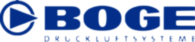 boge
