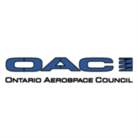OAC