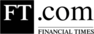 FT com