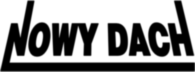 Nowy Dach
