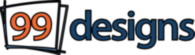 99designs