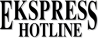 Ekspress Hotline