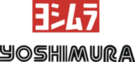 Yoshimura