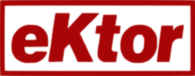 ektor
