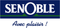 Senoble