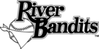 Quad City River Bandits