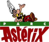 Asterix Parc 15067