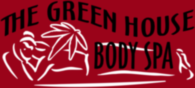 The Green House Body Spa