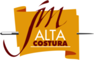 JM Alta costura