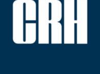 Cement Roadstone Holding 