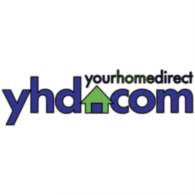 YourHomeDirect