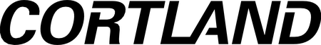 Cortland