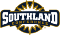 Southland Conference