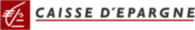 Caisse D'Epargne