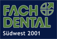 Fach Dental