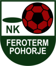 NK Feroterm Pohorje