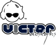 Victor Designs