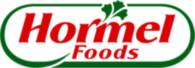 Hormel Foods 