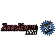 ZoneAlarm Pro
