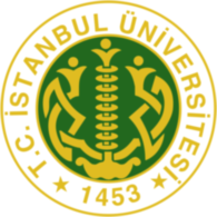 Istanbul Universitesi