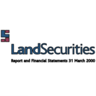 Land Securities