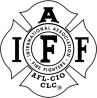 IAFF