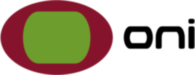 Oni
