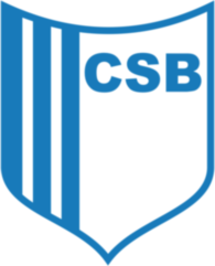 Club Sportivo Belgrano de Salta