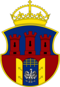 Krakow