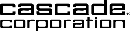 Cascade Corporation