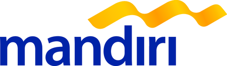Bank Mandiri
